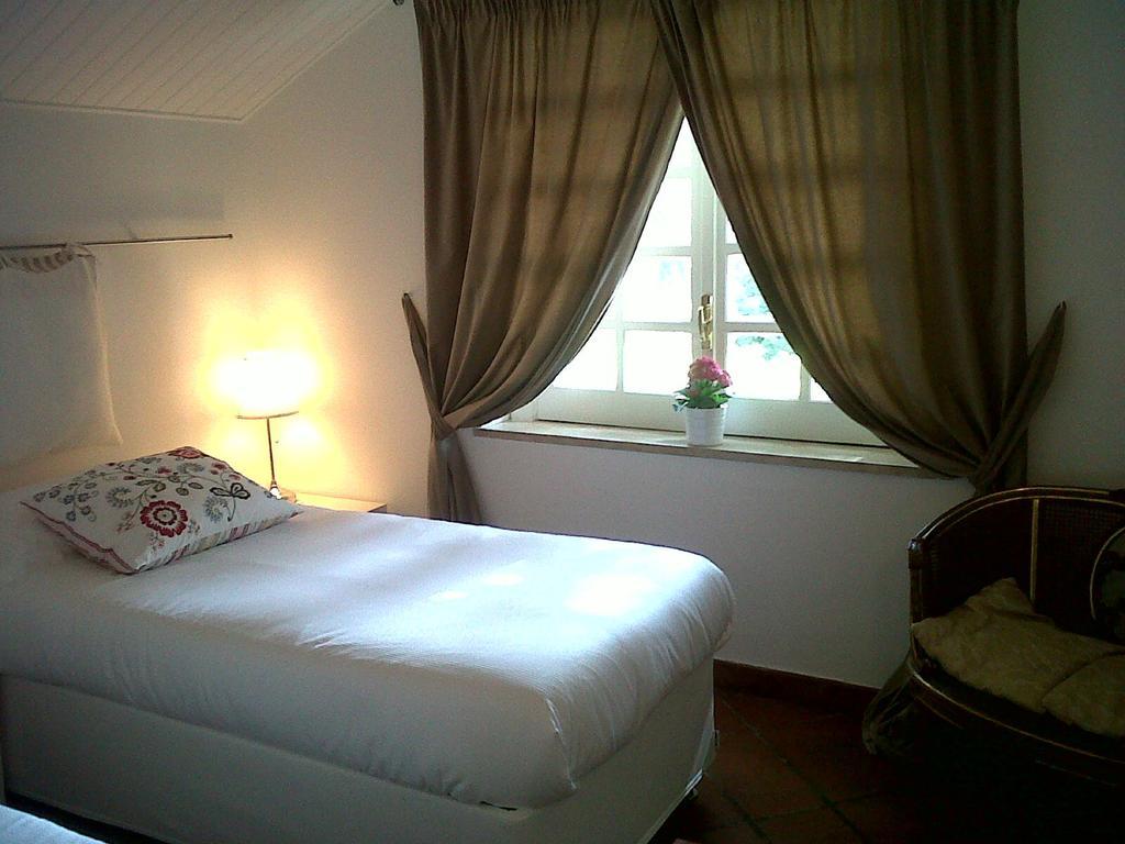 Bed And Breakfast Aloisio San Gregorio di Catania Room photo