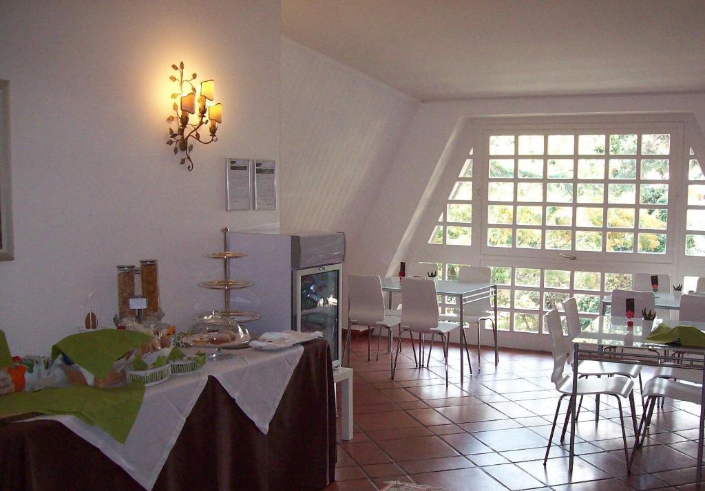Bed And Breakfast Aloisio San Gregorio di Catania Exterior photo