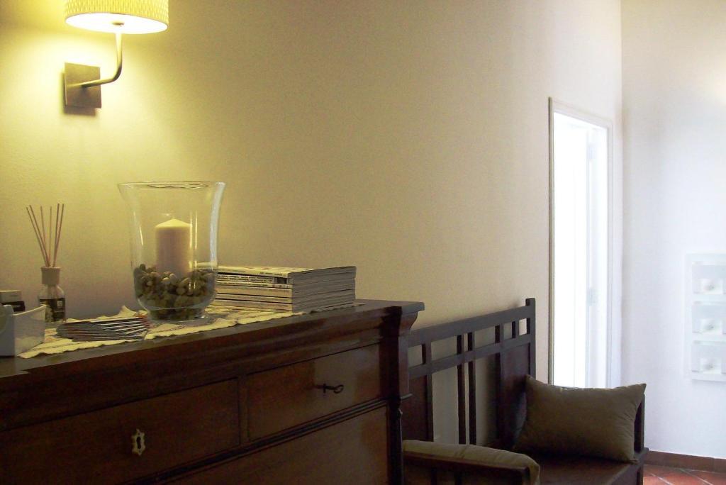 Bed And Breakfast Aloisio San Gregorio di Catania Room photo