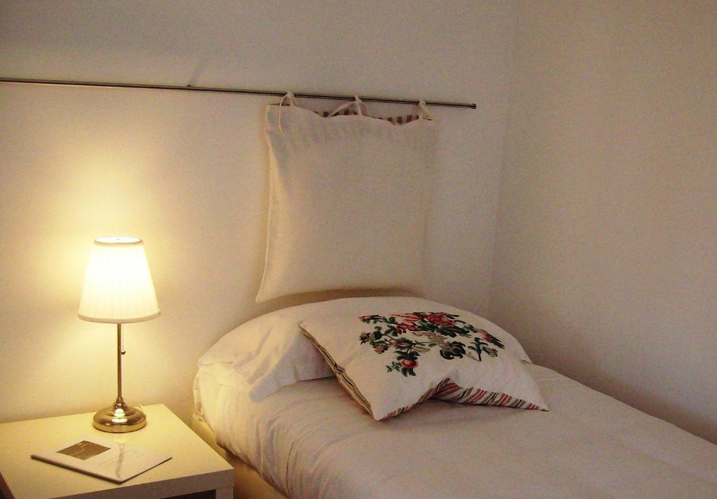 Bed And Breakfast Aloisio San Gregorio di Catania Room photo