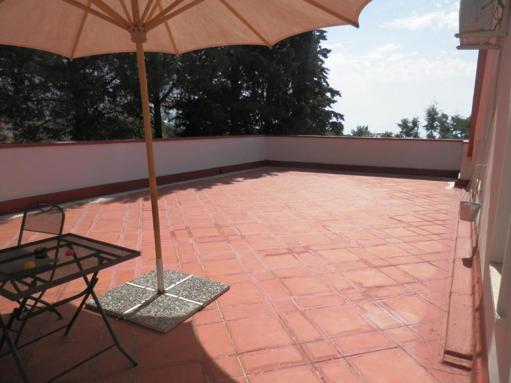Bed And Breakfast Aloisio San Gregorio di Catania Room photo