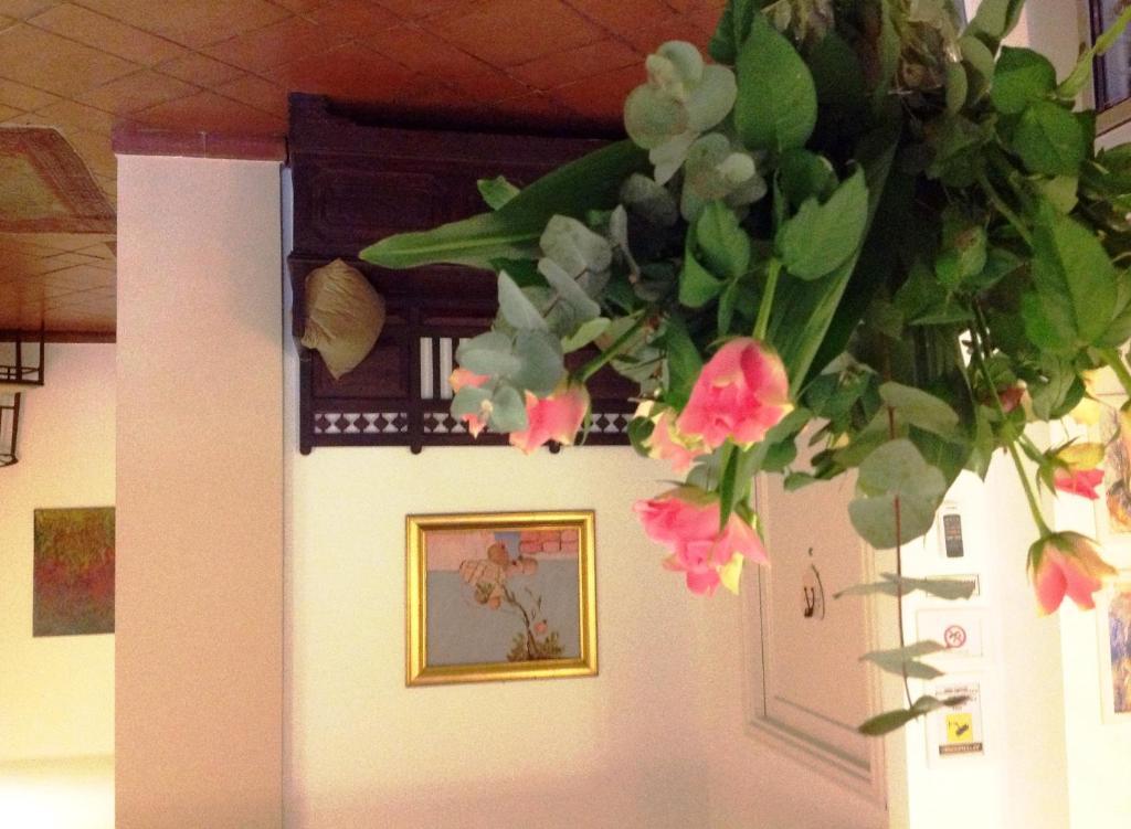 Bed And Breakfast Aloisio San Gregorio di Catania Exterior photo