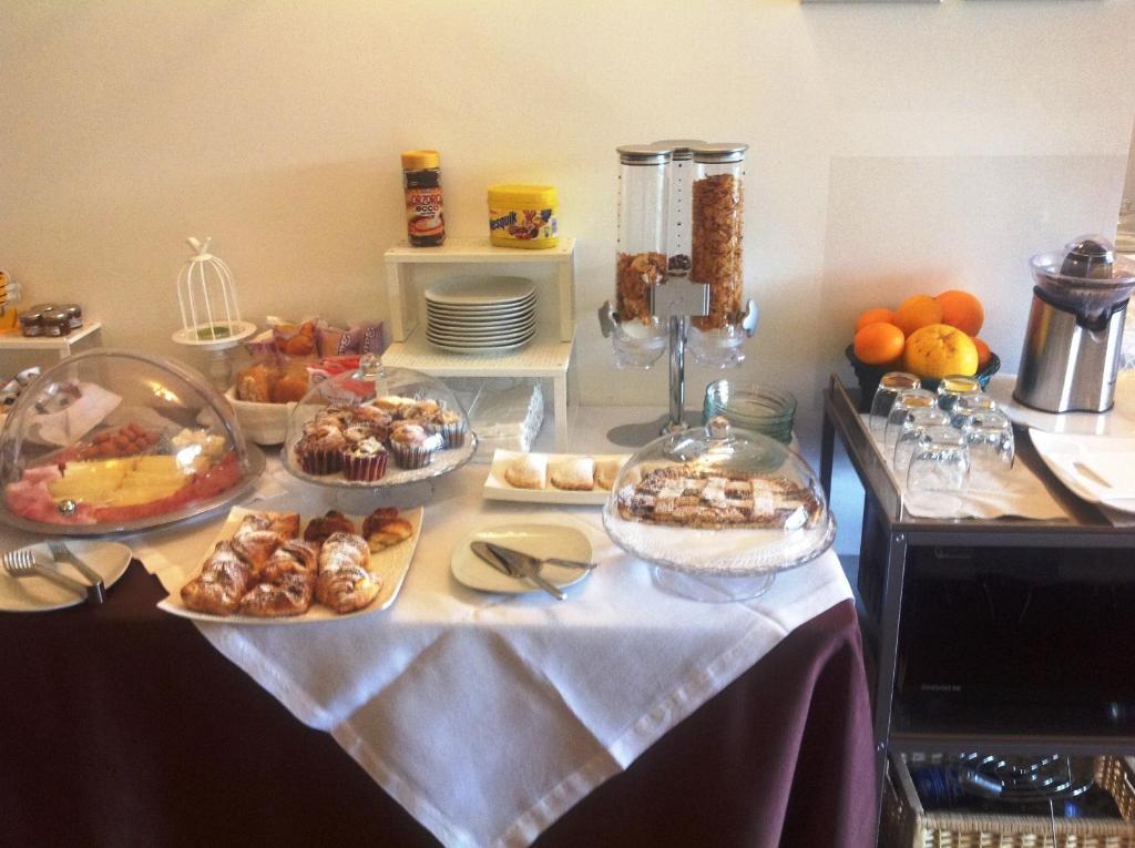 Bed And Breakfast Aloisio San Gregorio di Catania Exterior photo