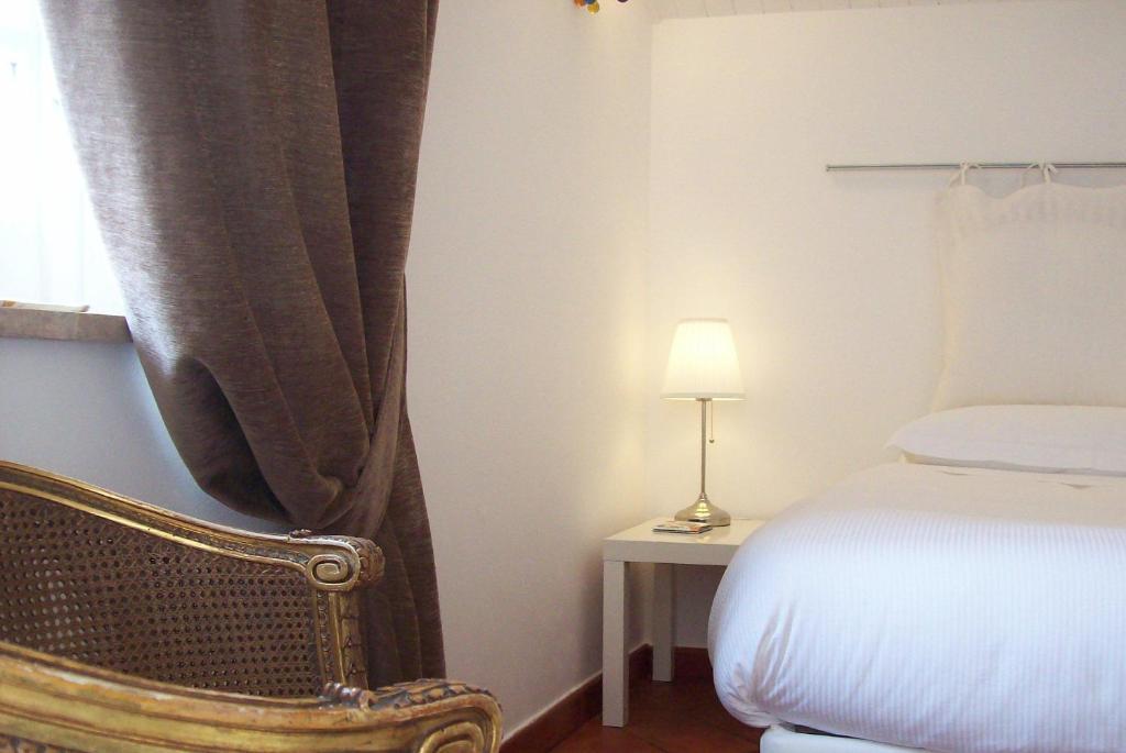 Bed And Breakfast Aloisio San Gregorio di Catania Room photo